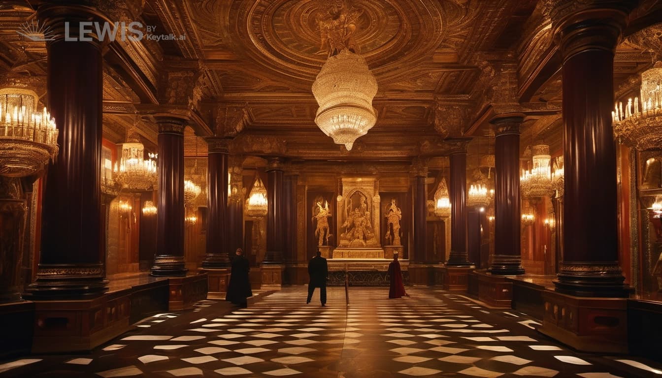 scene 5 image