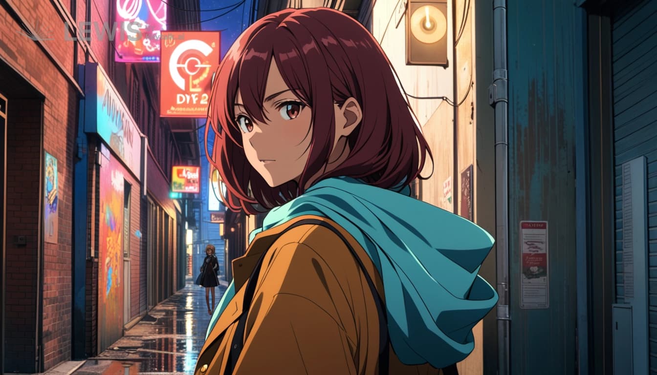 scene 1 image