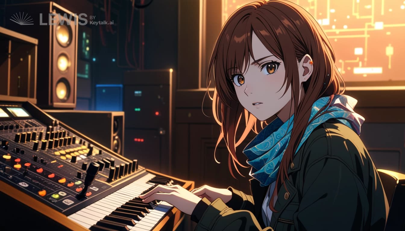 scene 3 image