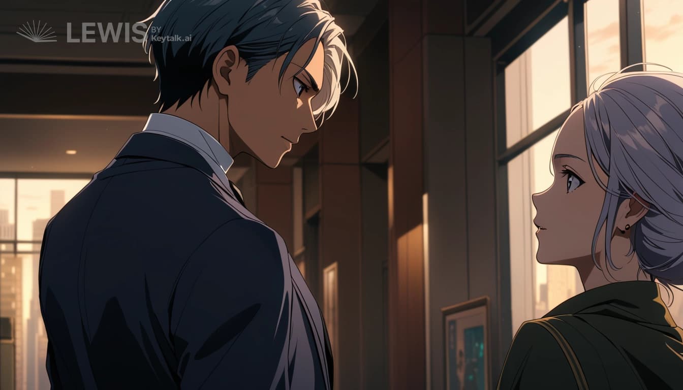 scene 4 image