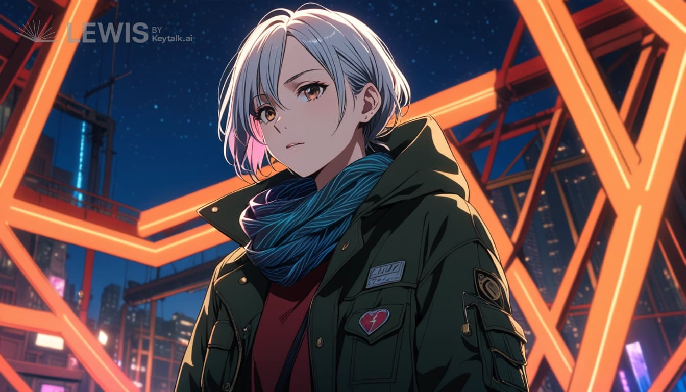 scene 5 image