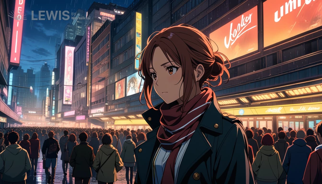 scene 6 image