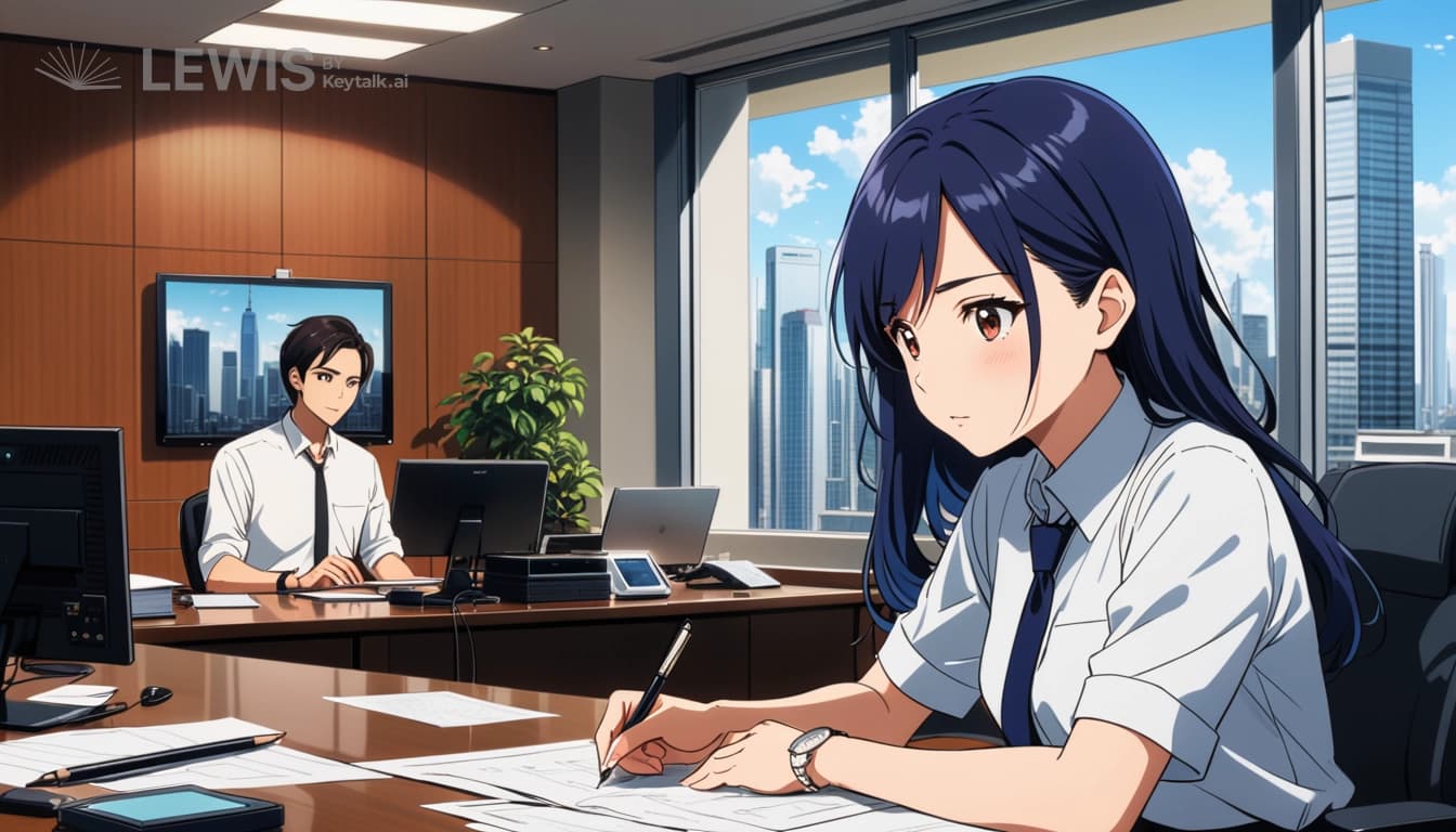 scene 3 image