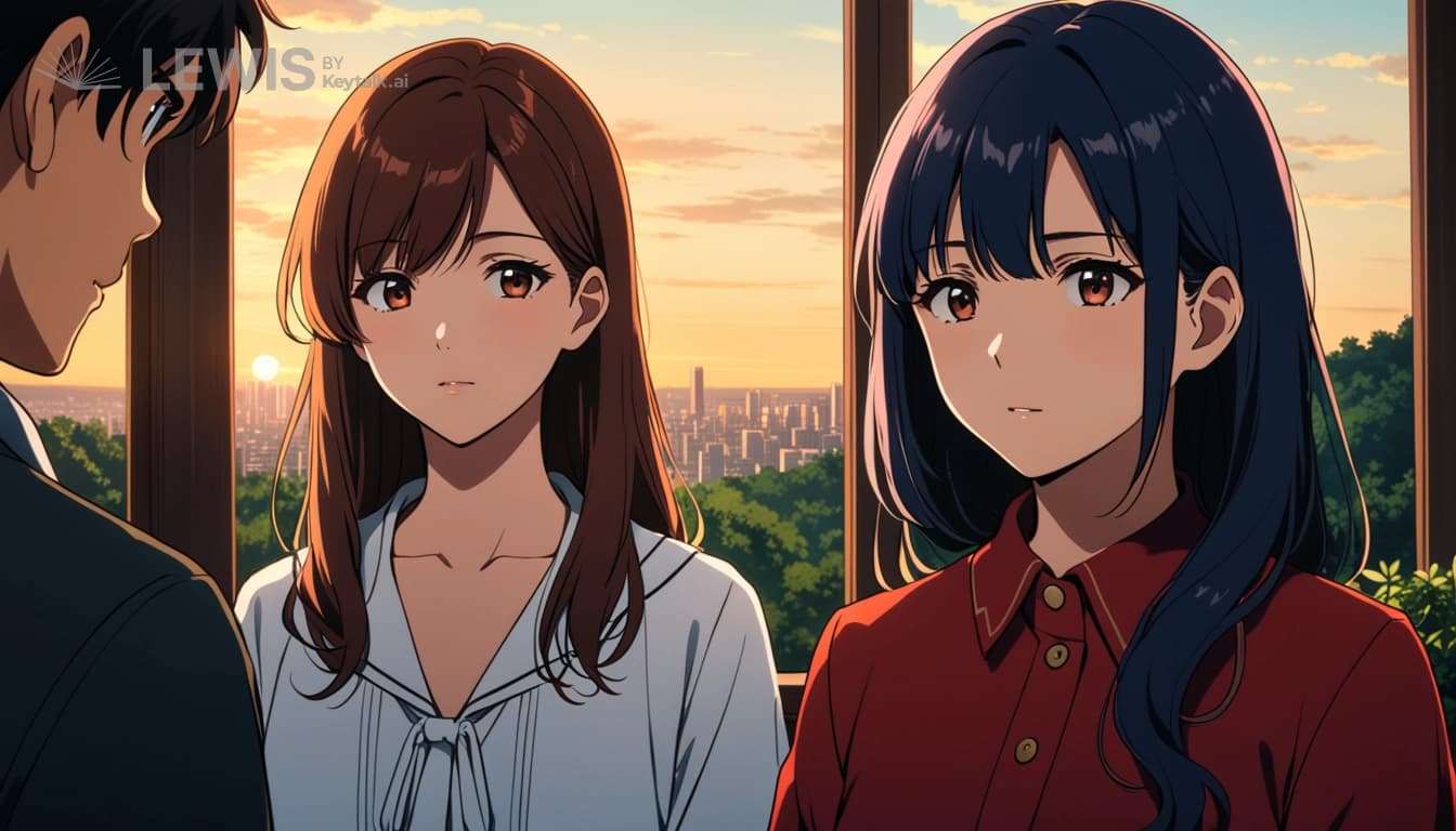 scene 4 image