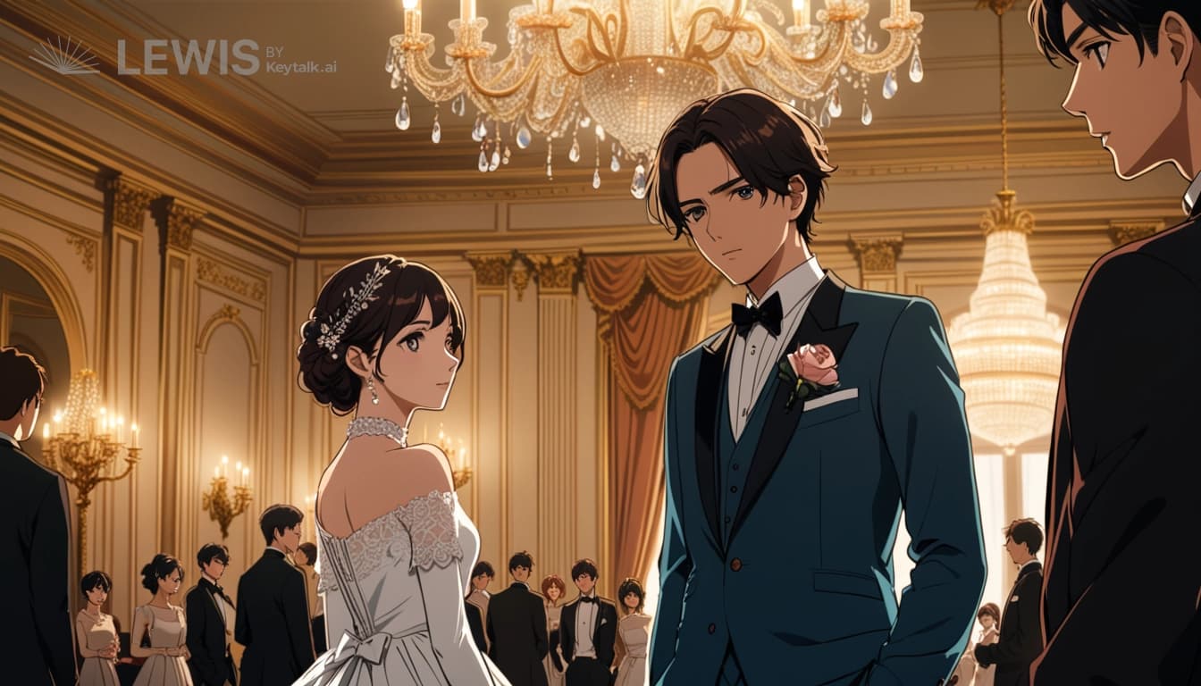scene 5 image