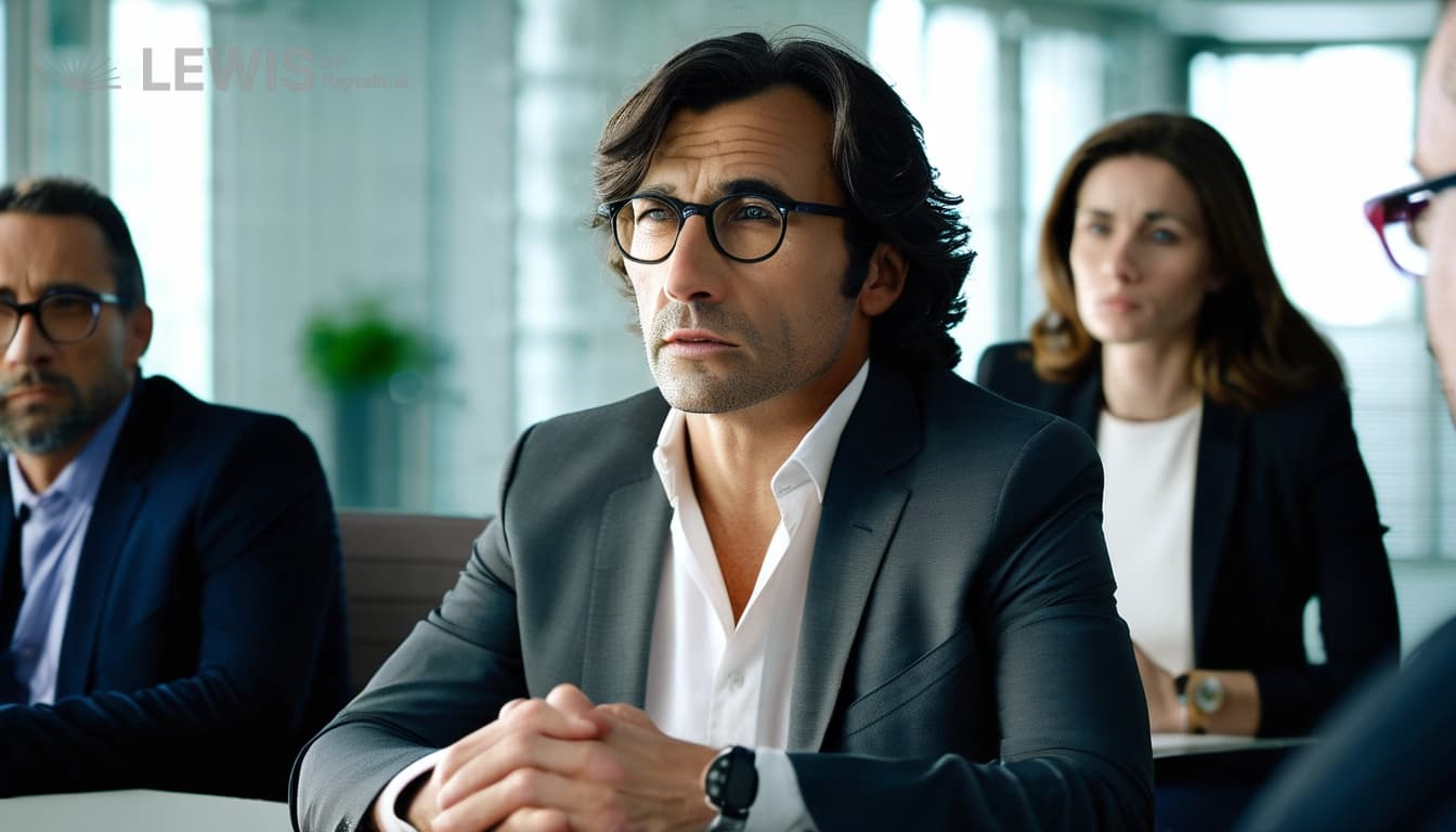 scene 6 image