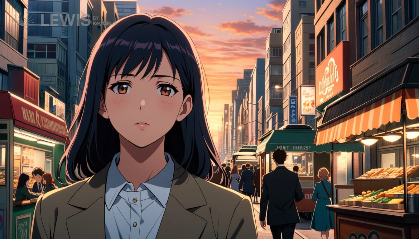 scene 1 image