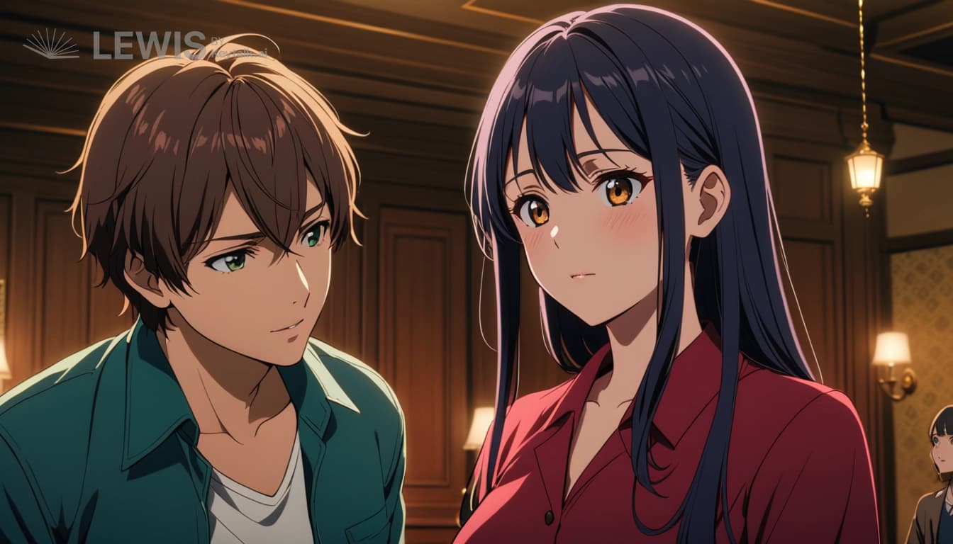 scene 4 image
