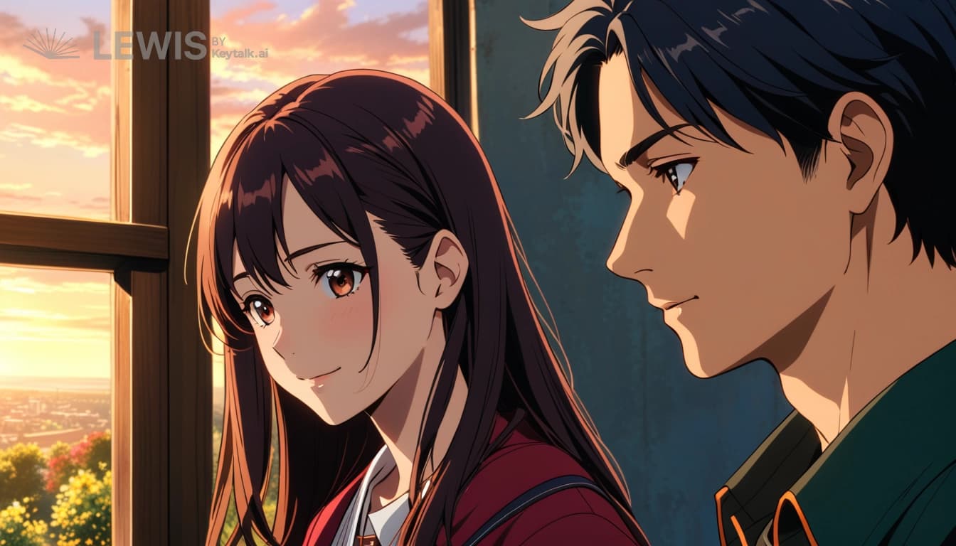 scene 6 image