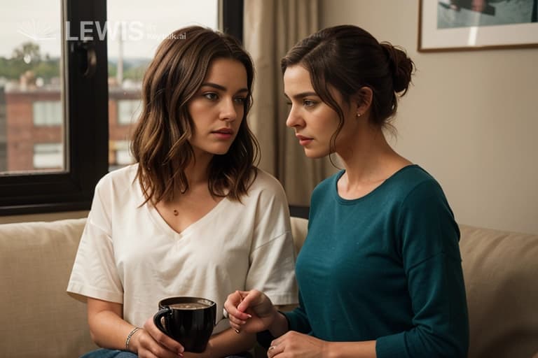 scene 4 image