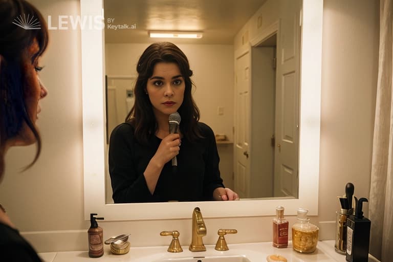 scene 6 image