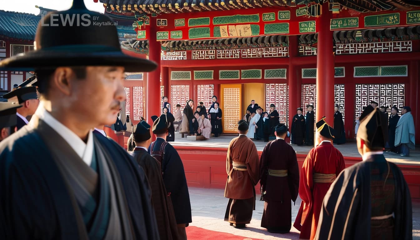 scene 2 image