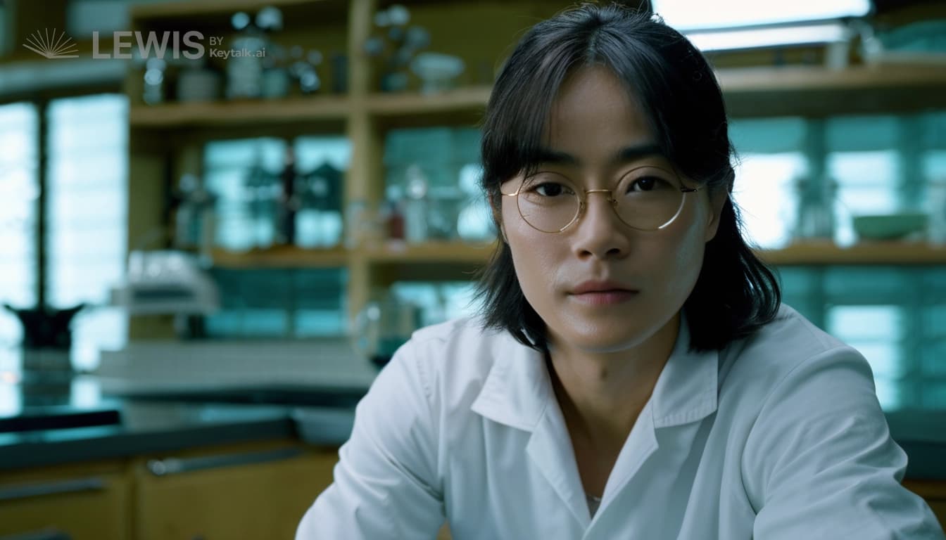 scene 4 image