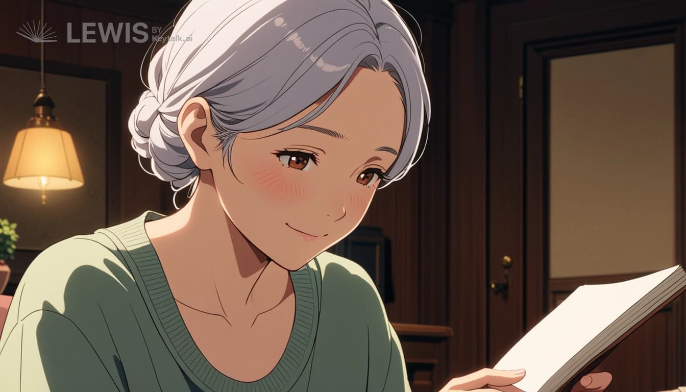 scene 3 image