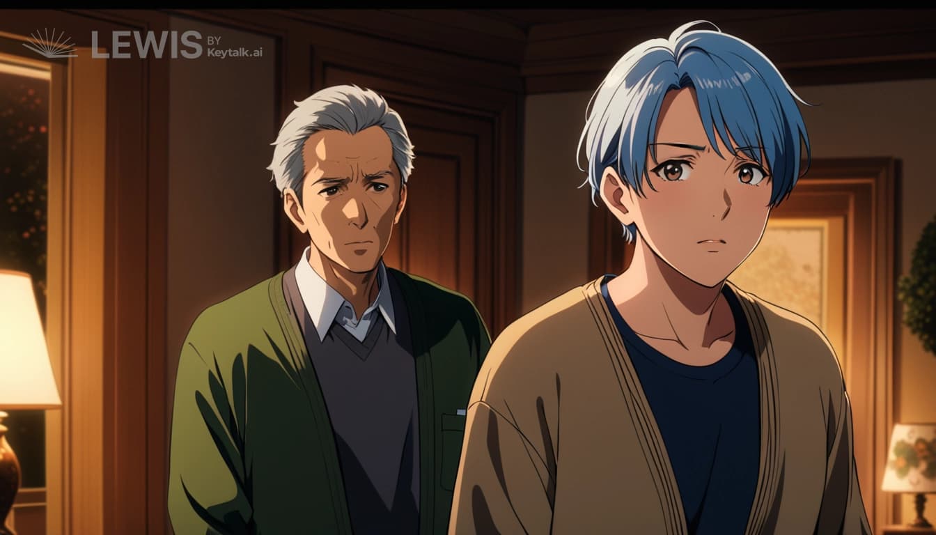 scene 5 image