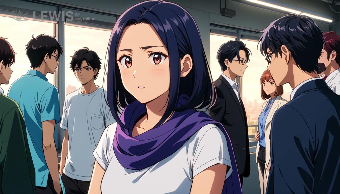 scene 3 image
