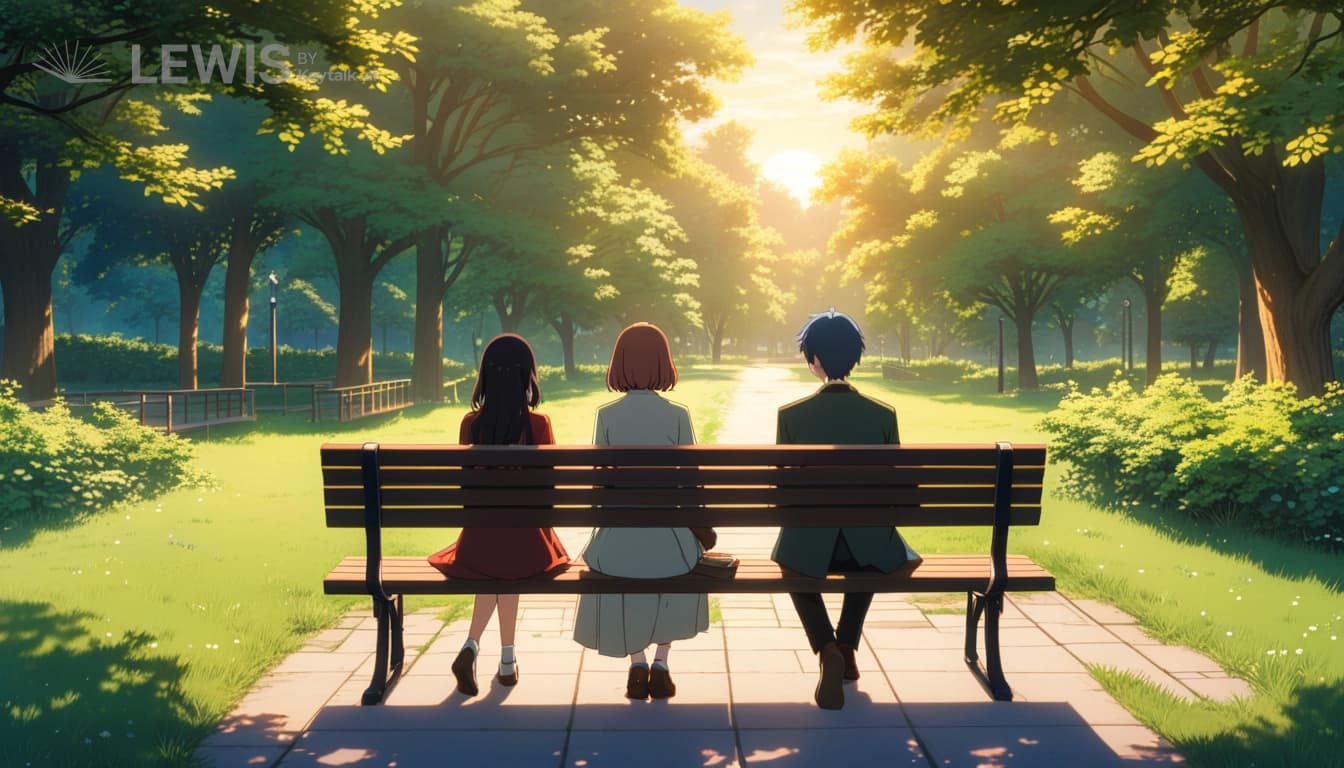 scene 6 image