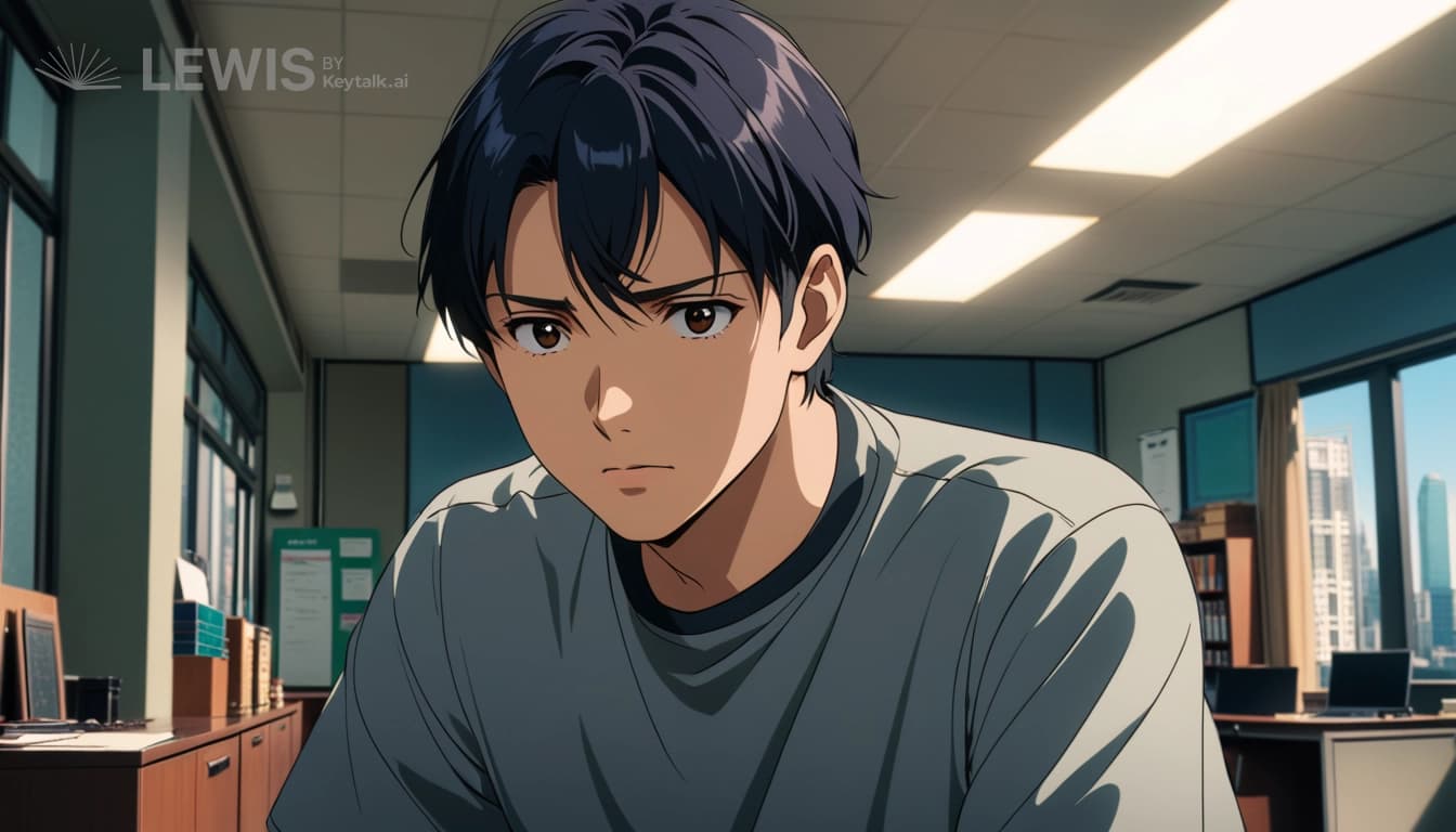 scene 1 image