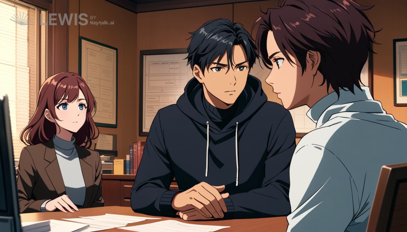 scene 3 image