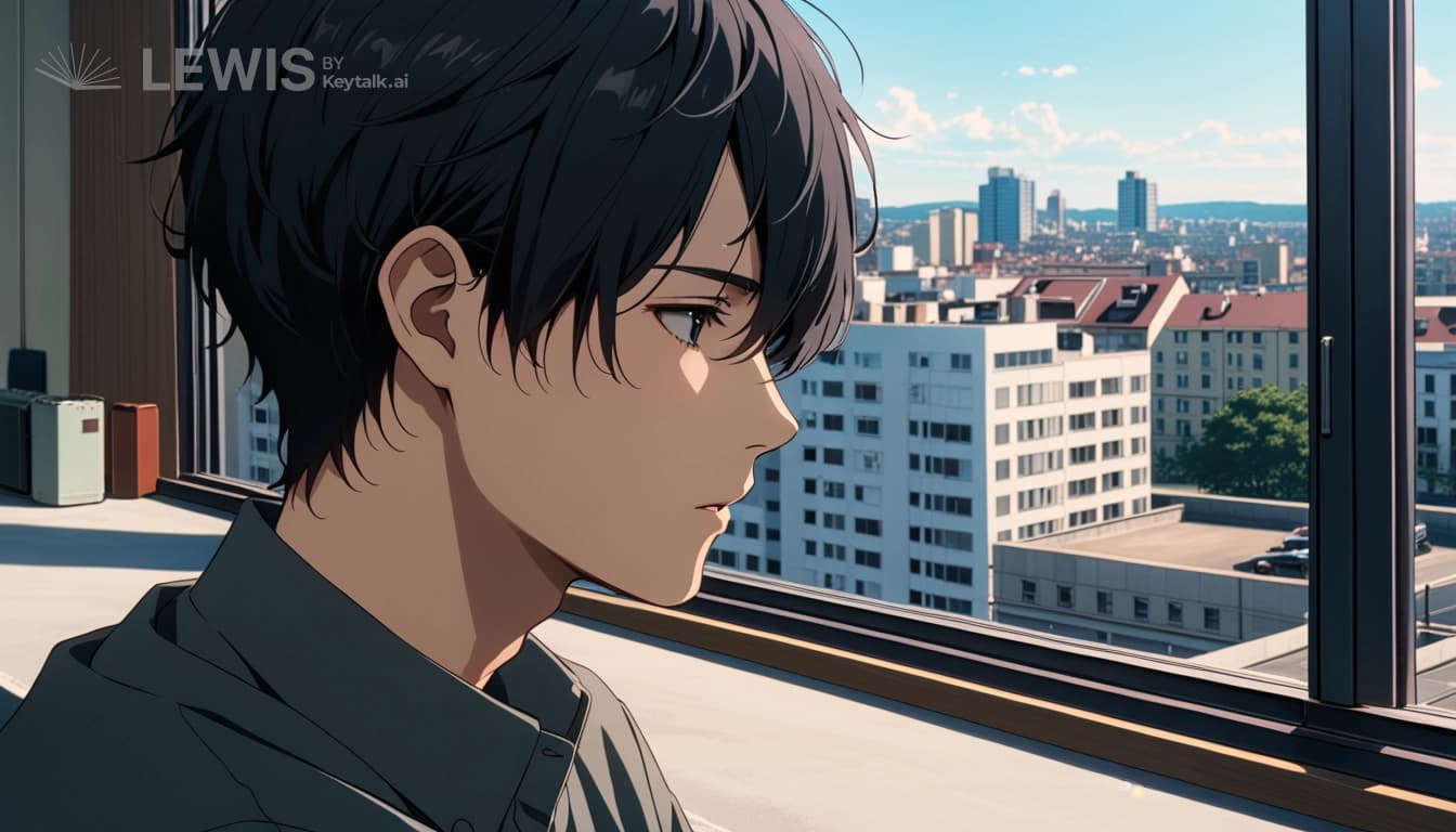 scene 4 image