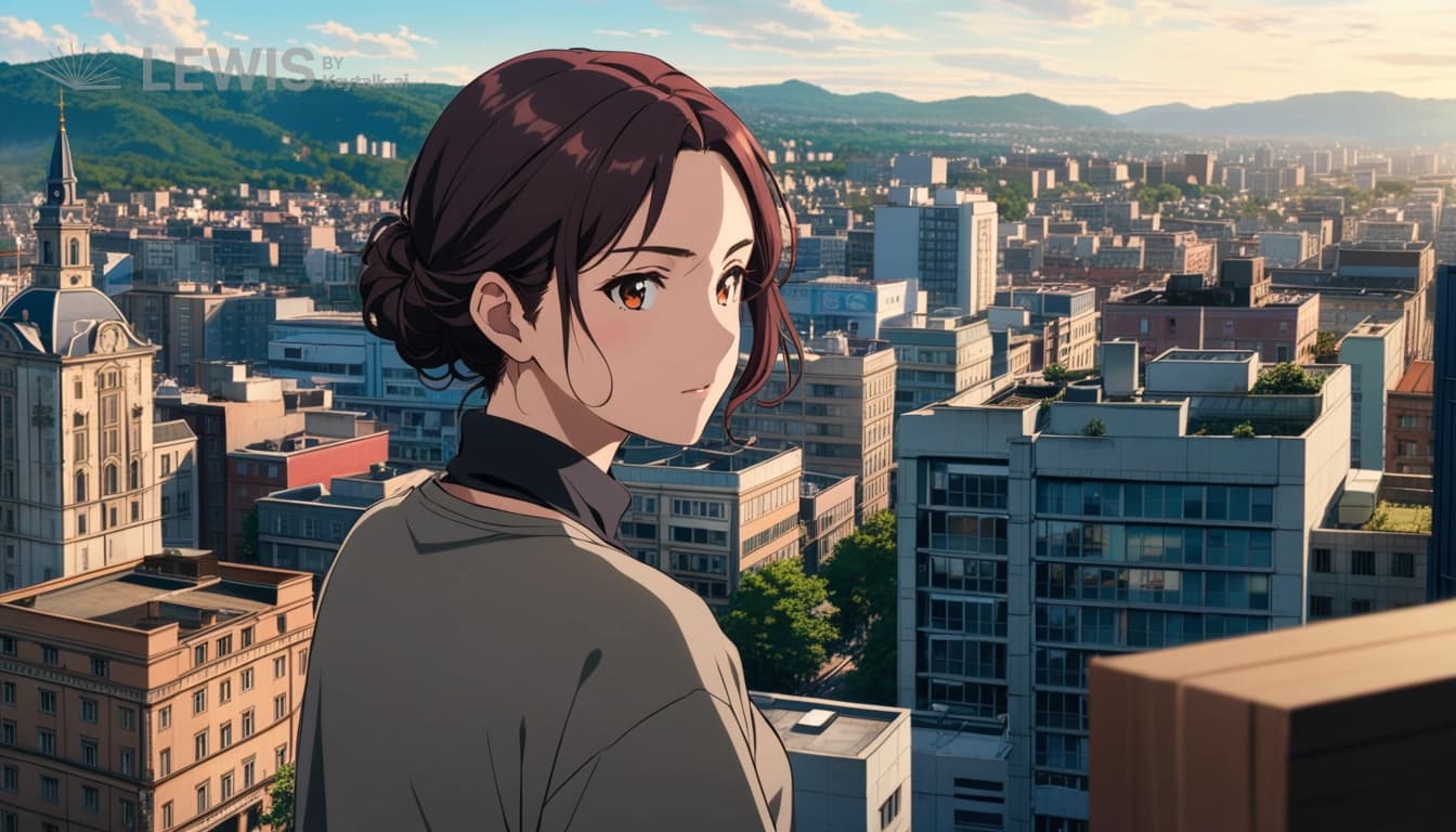 scene 6 image