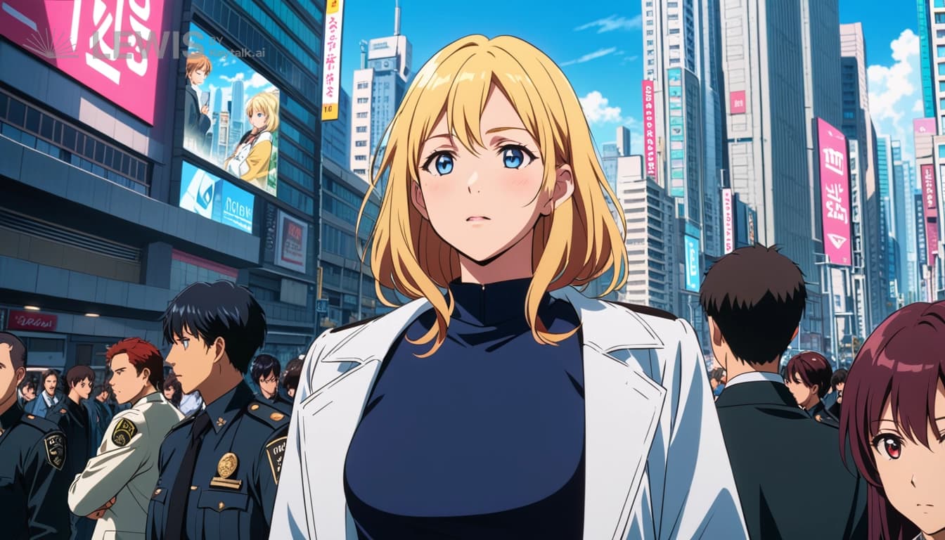 scene 1 image