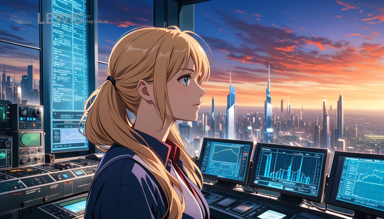 scene 2 image