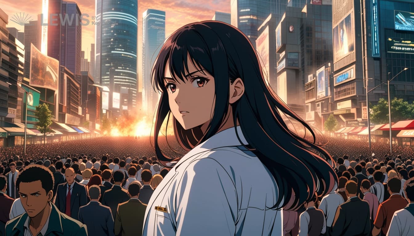 scene 3 image