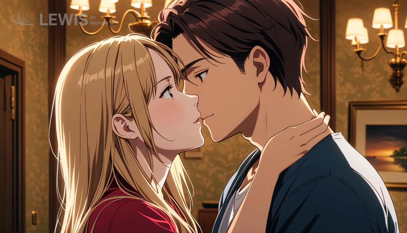 scene 4 image