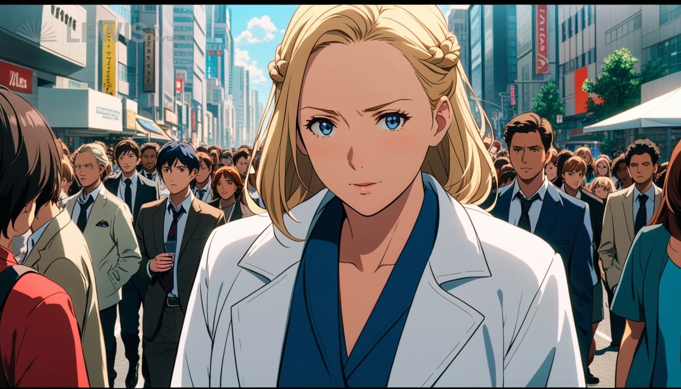 scene 5 image