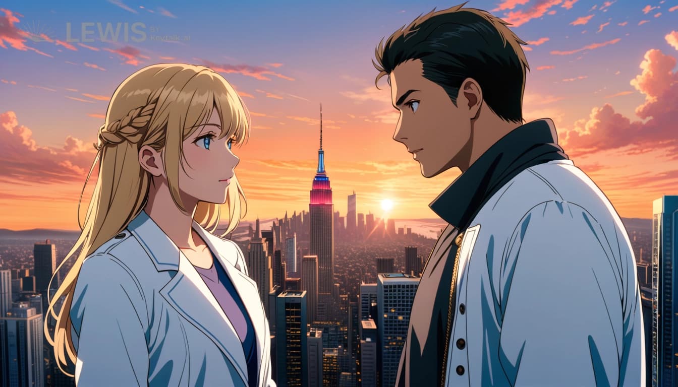 scene 6 image