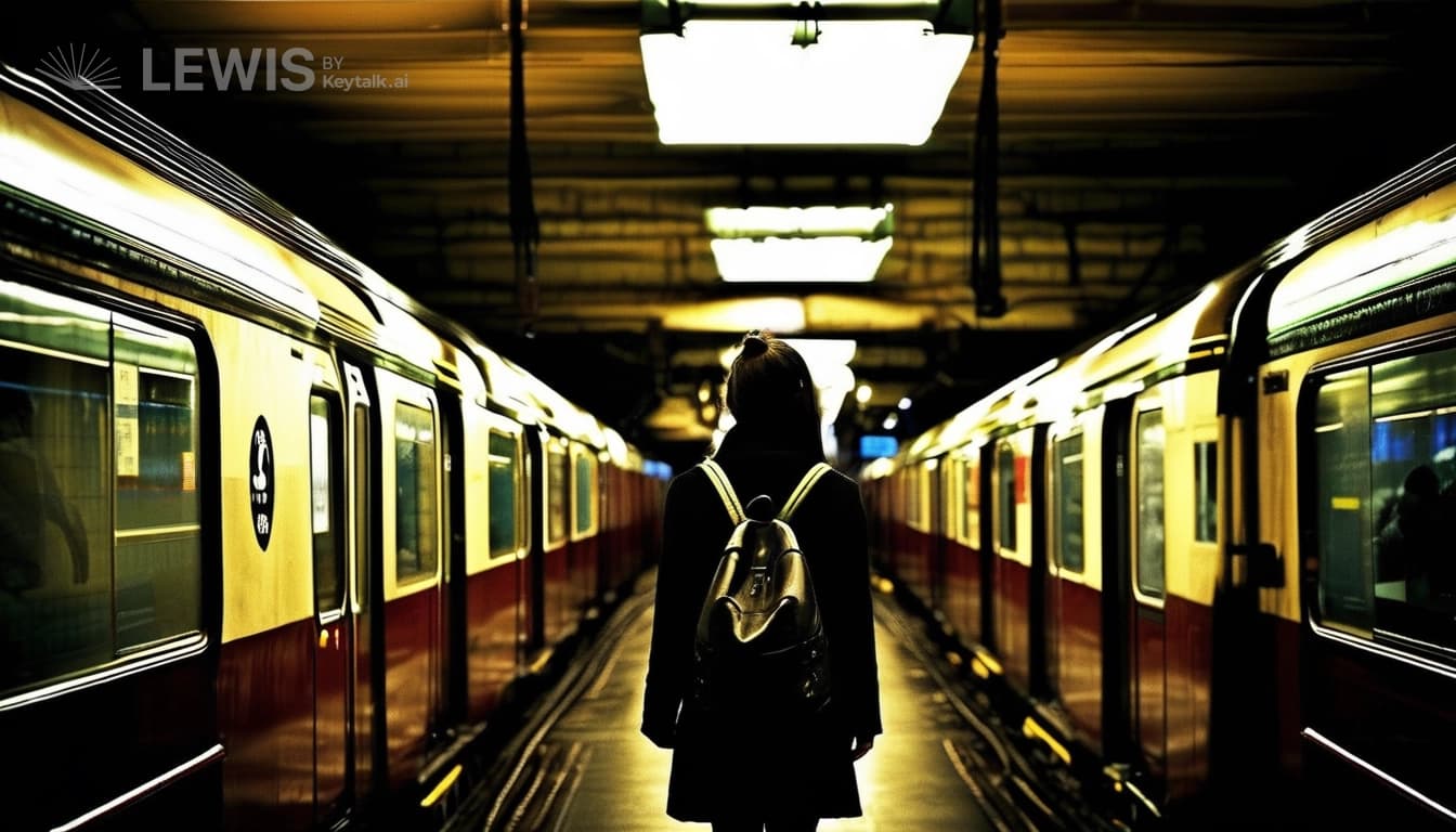 scene 3 image