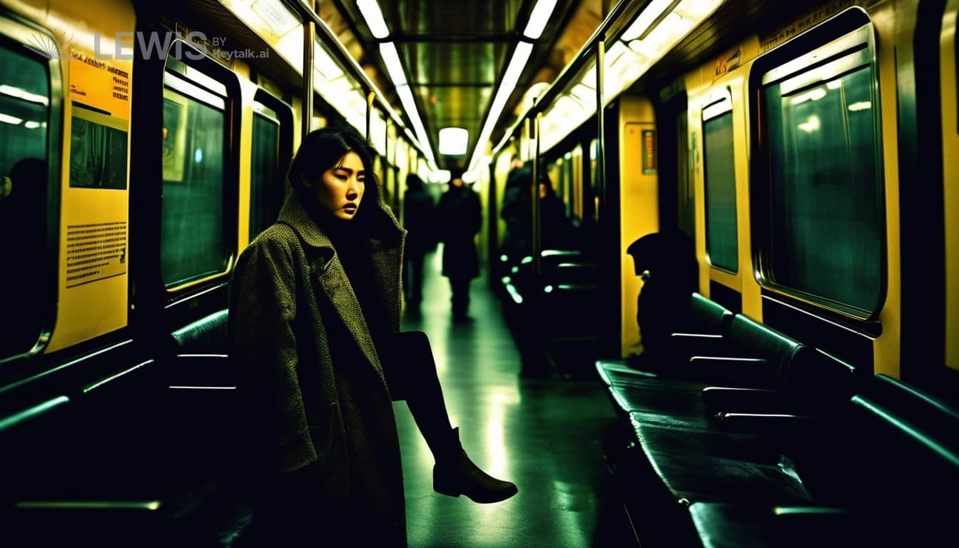 scene 4 image