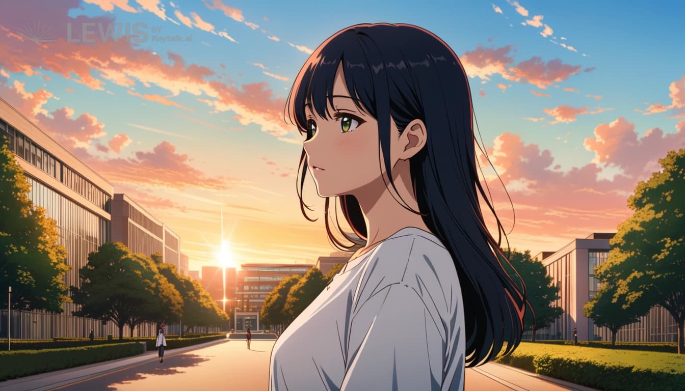 scene 1 image