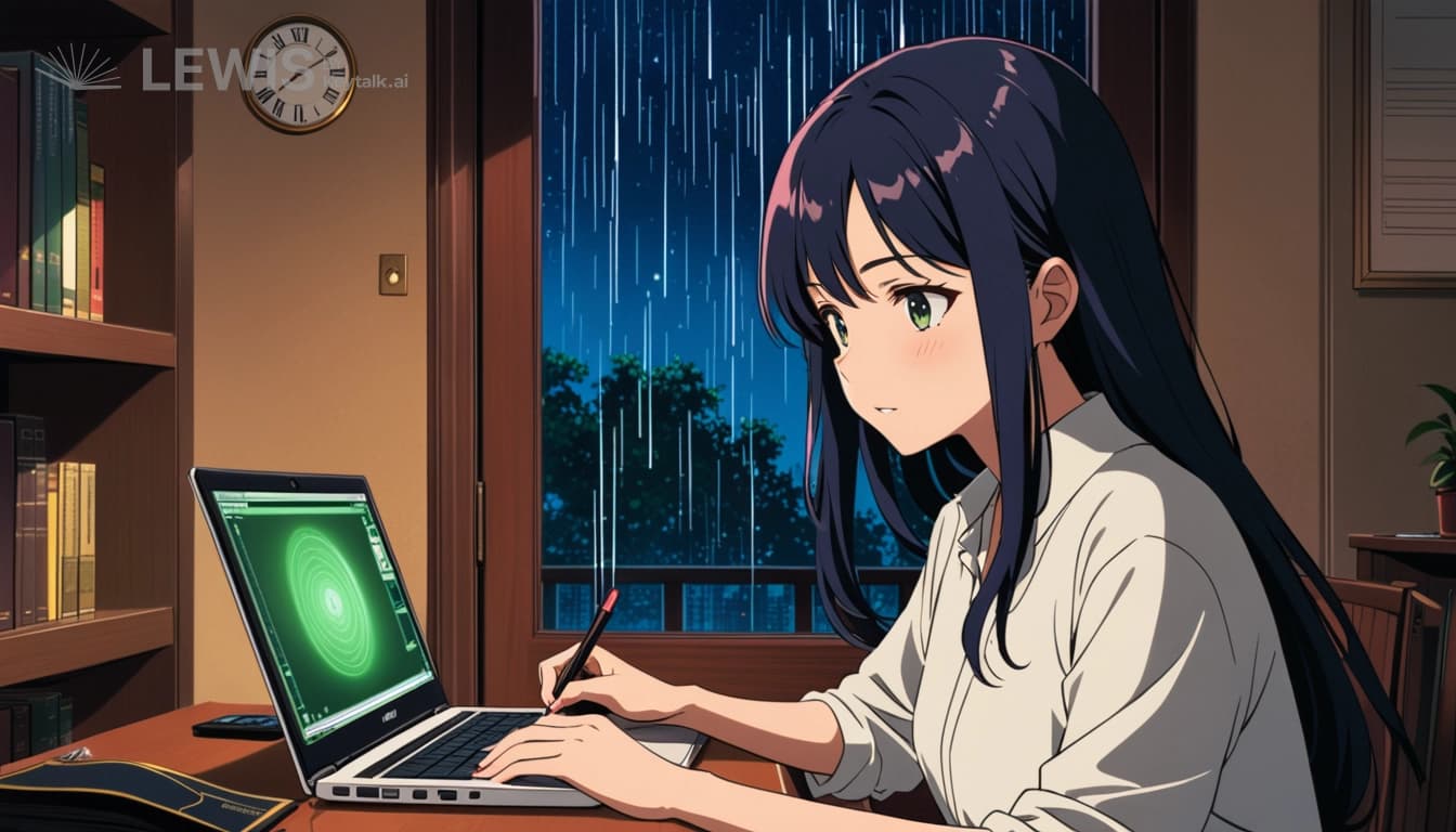 scene 2 image