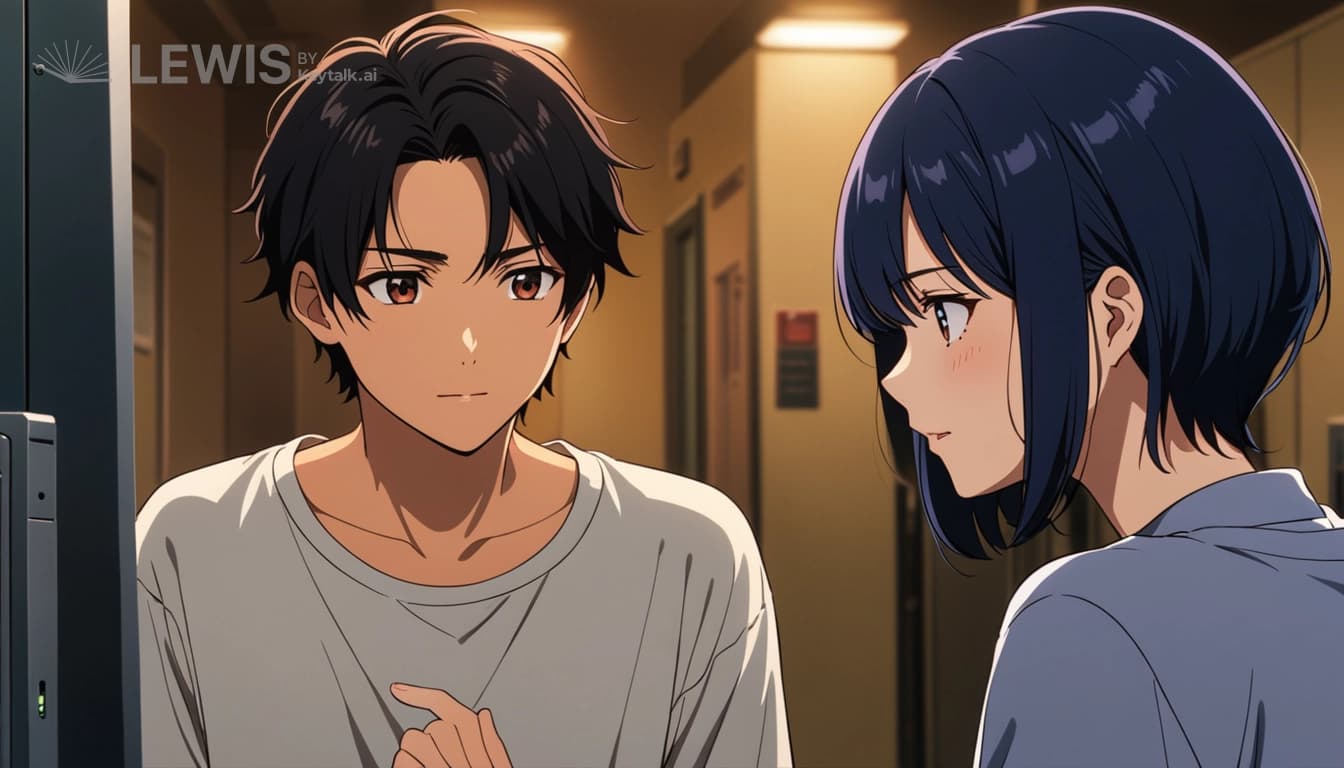 scene 4 image