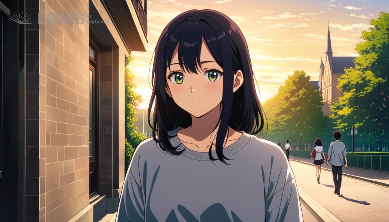 scene 3 image