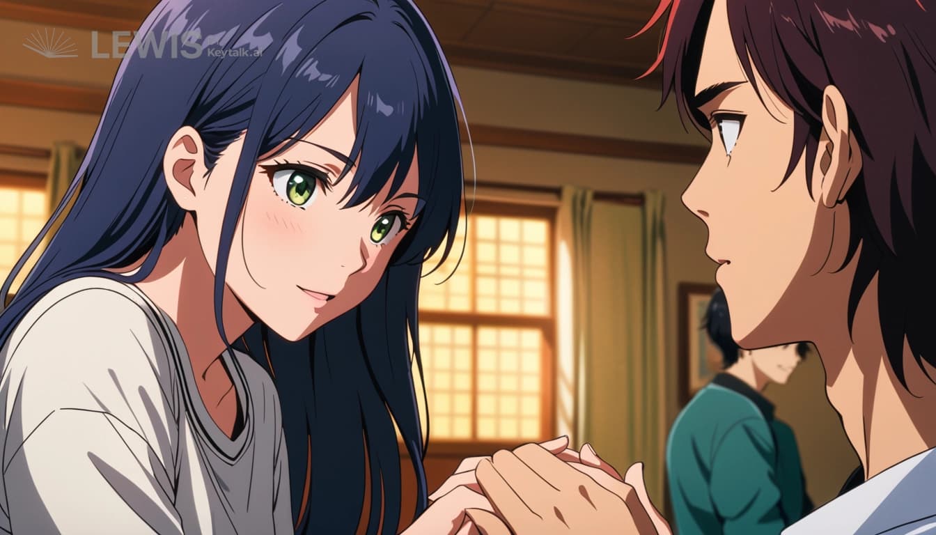 scene 6 image