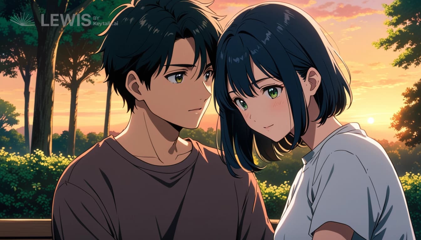 scene 5 image