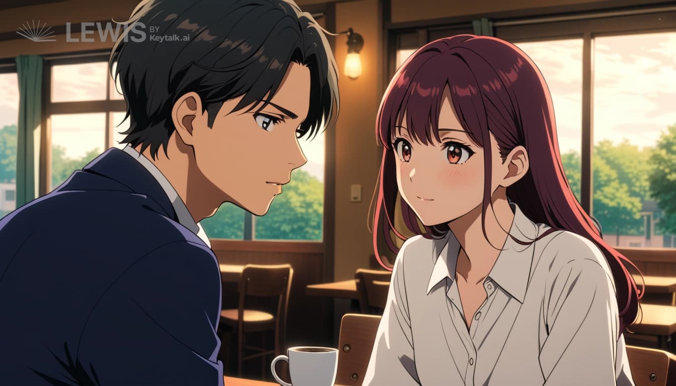 scene 3 image