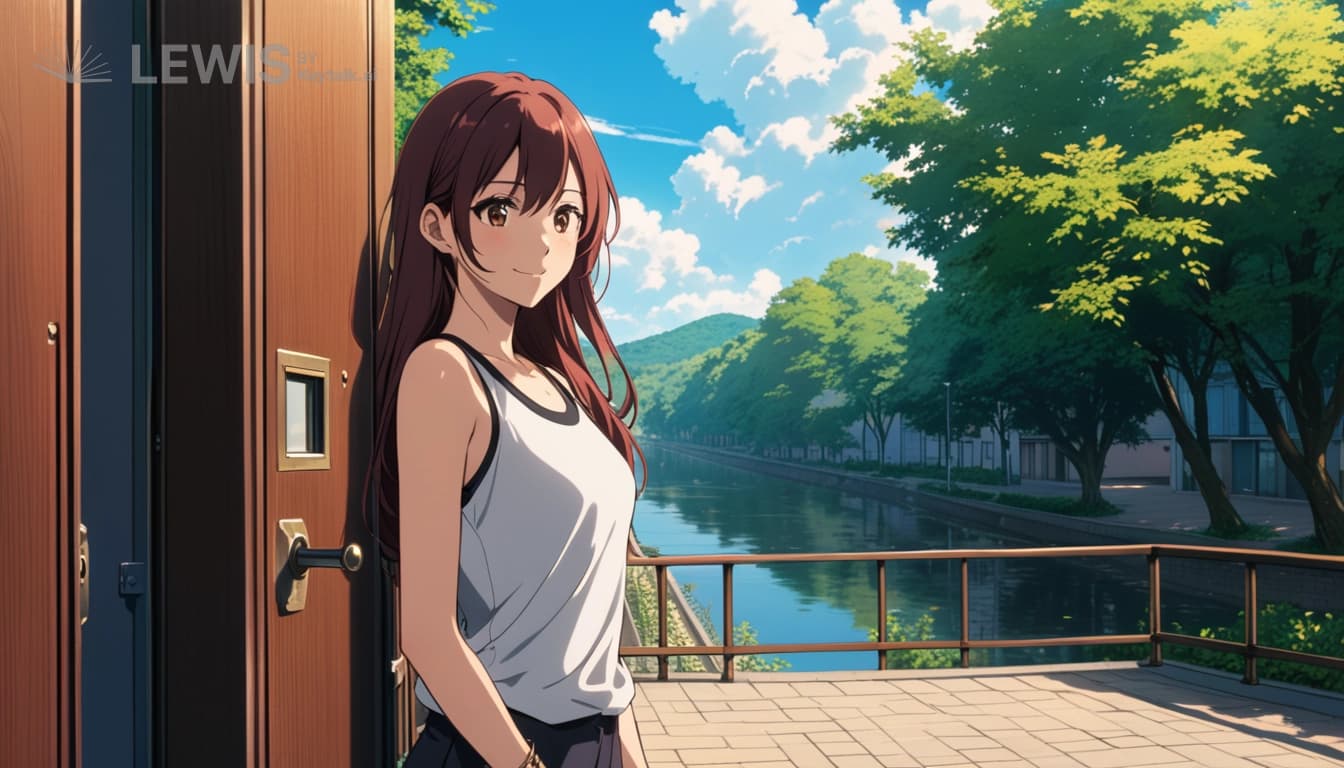 scene 1 image