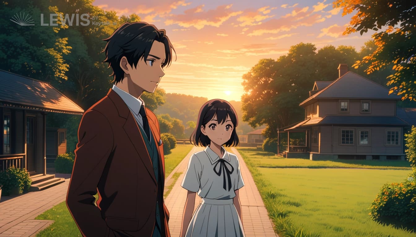 scene 5 image