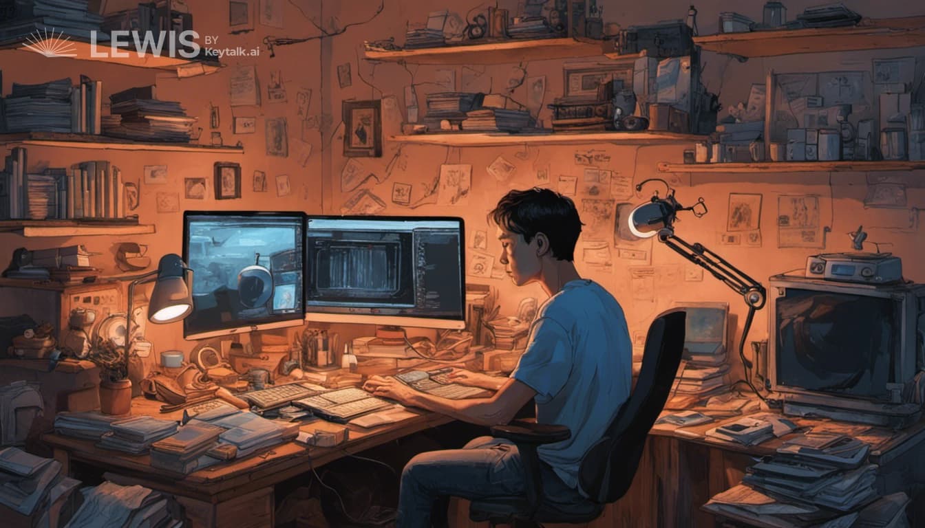 scene 3 image
