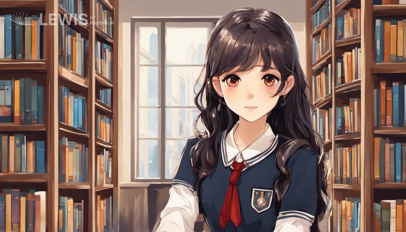 scene 5 image