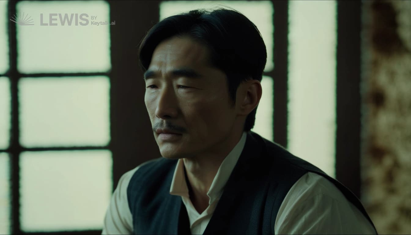 scene 4 image