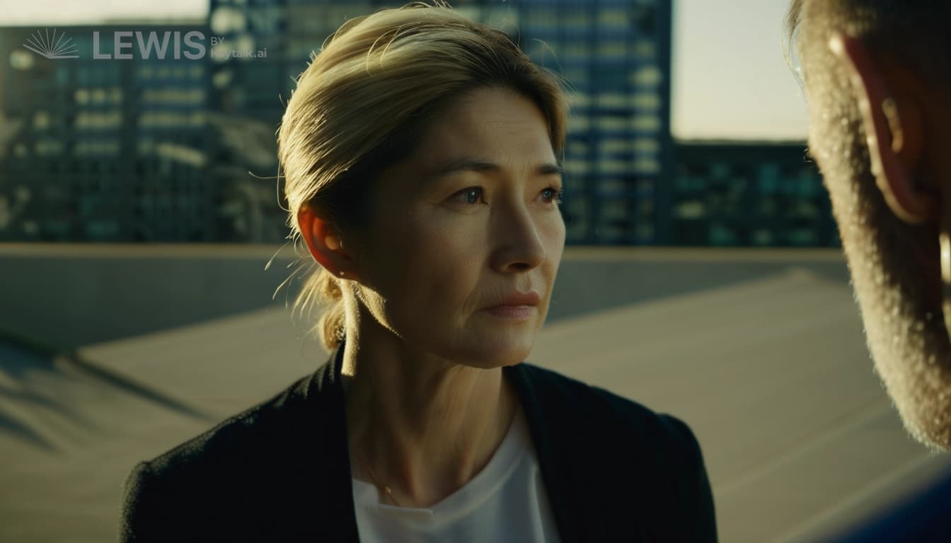 scene 5 image