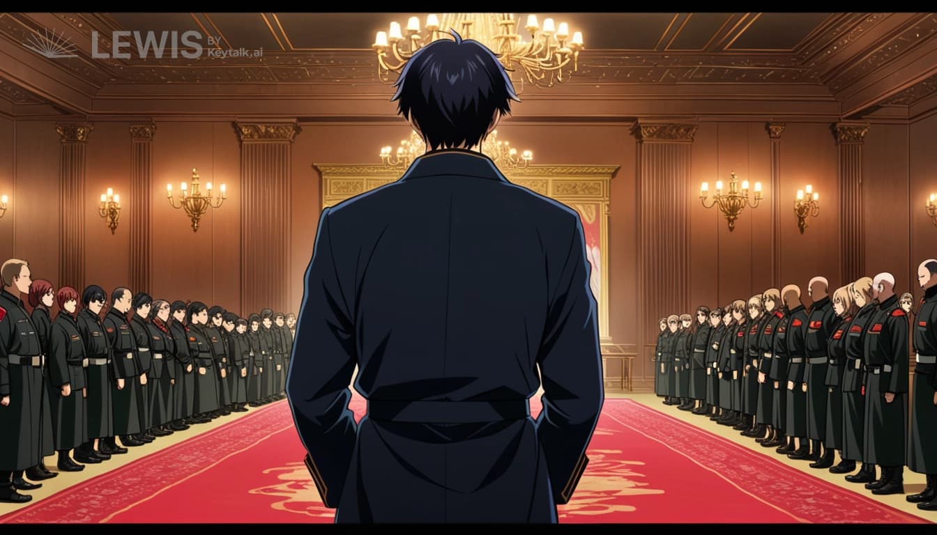 scene 4 image