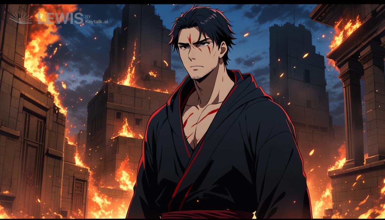 scene 6 image