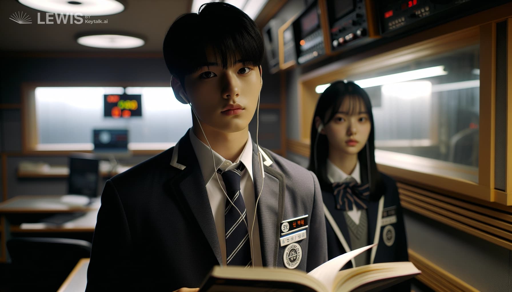 scene 5 image