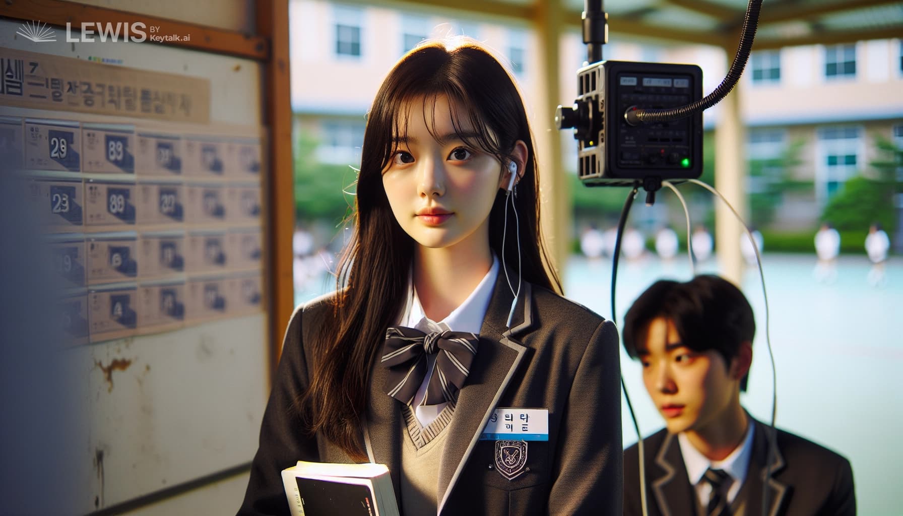 scene 6 image